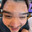 FreelyGiven