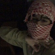 𝕭𝖔𝖑𝖔𝖓𝖉𝖔𝖓