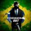 Codinome007