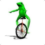 realpanik