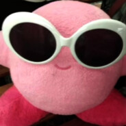 𝔅𝔯𝔬𝔬𝔩 на под