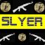 .::|*$Lyer*|::.