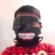 打输了全都是我的错对不起