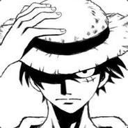 名字不好也背锅？