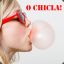 O Chicla!!