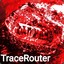 TraceRouter