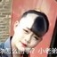 比基尼沙滩威猛先生