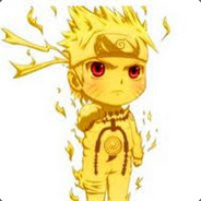 Big Avatar