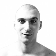 Avatar snapshot