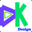 DKdesign