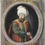 Osman Gazi