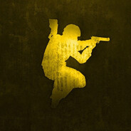 7h3 411-533!n9 - steam id 76561199137010584