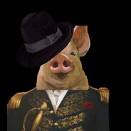 陰𝕄𝔸𝕃𝔸𝕃陽