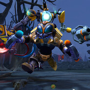 растаял кетамин