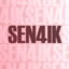 sen4ik