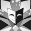 Dimentio