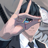 音道里的大香肠