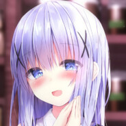 chino