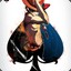Ace