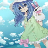 嘴巴嘟嘟，嘟嘟嘟嘟嘟