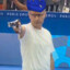 natural shooter