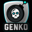GenKo