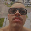 paredAO