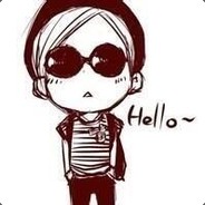 Big Avatar