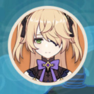 𝙁𝙞𝙨𝙝𝙚𝙡