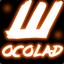 IIIocolad