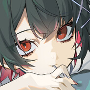 Ikuyo Kita