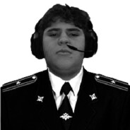 ОГУЗОК - steam id 76561198299910175