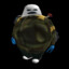 chleb.png