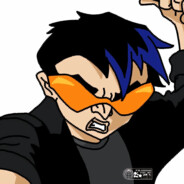 黑手帮战犯王小周