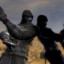 Noob Saibot