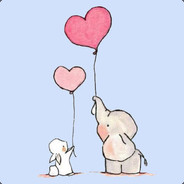 梦想是养只胖达