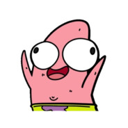 琉璃是个小受受