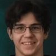 Dangelo_16 - steam id 76561199423434310