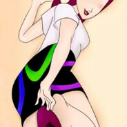 别回头 我是牛爷爷