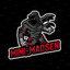 Mini_Madsen