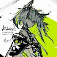 冷漠的男人直肠也温暖