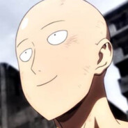 兴趣使然的路人