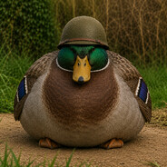Fat Duck