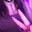 T-girl Ruby