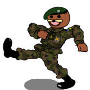 Merkataan - steam id 76561198452027548