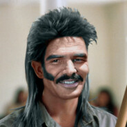 Dirt Reynolds
