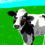 ApexBovine