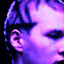 o_0 Avatar of player o_0