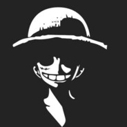 D.Ace