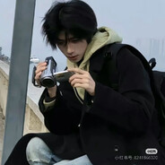 觉皇不要喝速溶